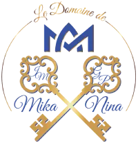 Domaine de Mika & Nina